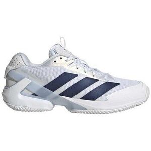 Tenisz adidas JR1761 kép