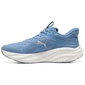 Divat edzőcipők Puma Magnify Nitro 3 kép