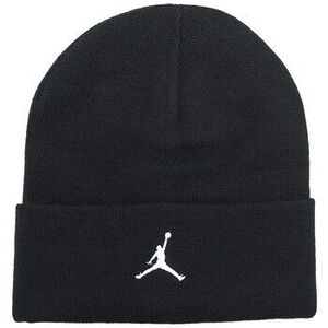 Sapkák Nike HJ3224010 kép