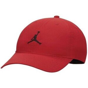 Baseball sapkák Nike Jordan kép