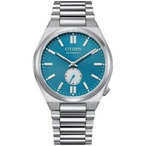 Analóg karórák Citizen nk501051l kép
