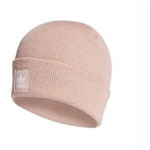 Sapkák adidas AC Cuff Knit kép
