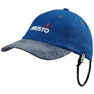 Baseball sapkák Musto 80022537 kép