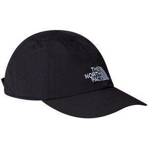 Baseball sapkák The North Face Horizon kép
