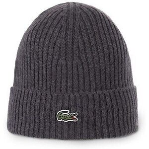 Sapkák Lacoste RB0001050OS kép