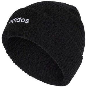 Sapkák adidas Clsc Beanie Cuf kép