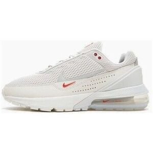 Divat edzőcipők Nike Air Max Pulse kép