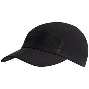 Baseball sapkák Odlo 76329015000 kép