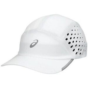 Baseball sapkák Asics 3013B329100 kép
