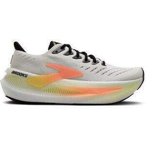 Futócipők Brooks Glycerin Max 2 kép