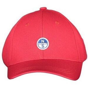Baseball sapkák North Sails 623260000ro0230uni kép