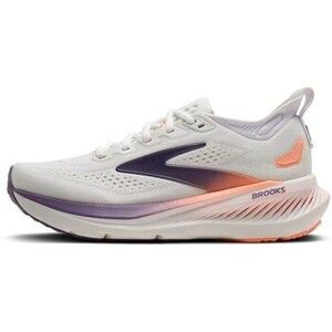 Futócipők Brooks 1204651B174 kép