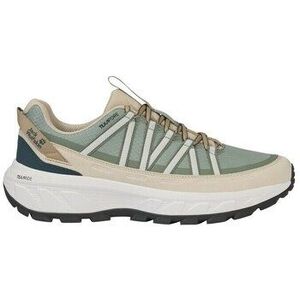 Trail Jack Wolfskin A65577E0272 kép
