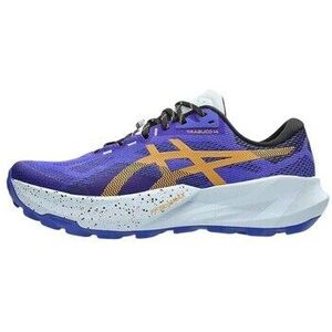 Trail Asics 1011C166400 kép