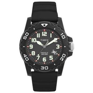 Analóg karórák Timex ty576350 kép