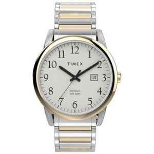 Analóg karórák Timex ty576060 kép