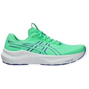 Futócipők Asics GT-2000 14 kép