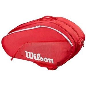 Sporttáskák Wilson WR8909001 kép