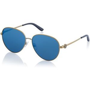 Napszemüvegek Tory Burch - kép