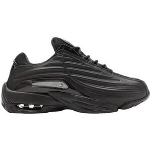 Divat edzőcipők Nike Baskets Hot Step 2 Drake NOCTA cuir kép
