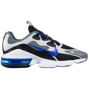Divat edzőcipők Nike Baskets Air Max Infinity 2 technologie Air Max kép