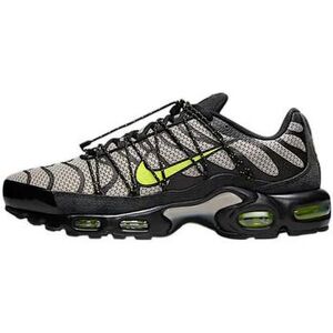 Divat edzőcipők Nike Baskets Air Max Plus Utility maille respirante kép