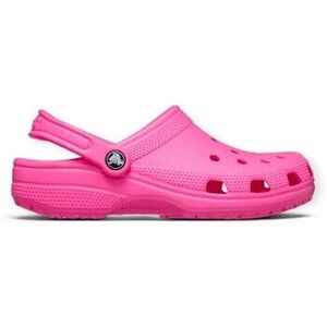Klumpák Crocs Classic kép