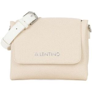 Válltáskák Valentino Bags VBSA0D06 kép