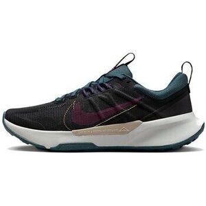 Divat edzőcipők Nike Juniper Trail 2 NN kép