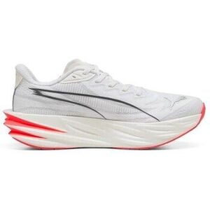 Divat edzőcipők Puma Deviate Pure Nitro kép
