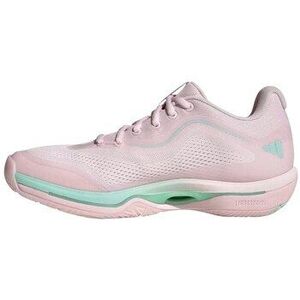 Divat edzőcipők adidas CrazyFlight 7 kép