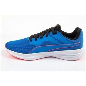 Divat edzőcipők Puma 37702832 kép