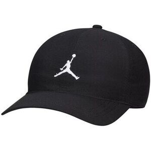 Baseball sapkák Nike Jordan kép