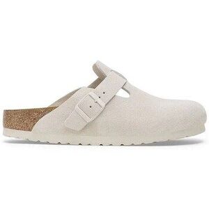 Klumpák BIRKENSTOCK Boston kép
