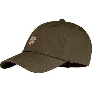 Baseball sapkák Fjallraven Vidda kép