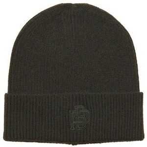 Sapkák Jack & Jones 12263500 kép