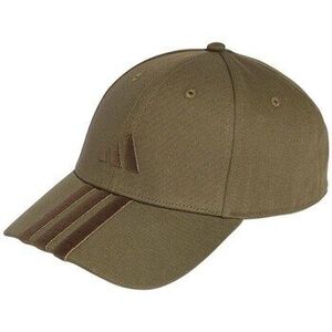 Baseball sapkák adidas KE5878 kép