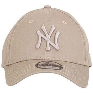 Baseball sapkák New-Era 60675512 kép