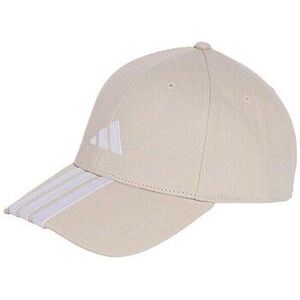 Baseball sapkák adidas JW6036 kép