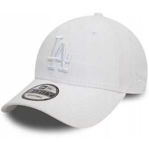 Baseball sapkák New-Era 60471461 kép