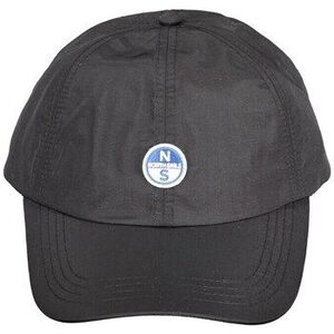 Baseball sapkák North Sails 623346000ne0999uni kép