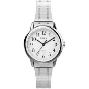 Analóg karórák Timex ty576070 kép