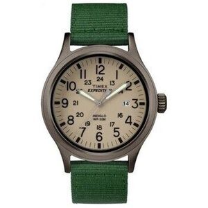 Analóg karórák Timex ty576300 kép