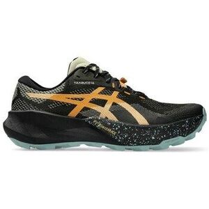 Trail Asics Gel Trabuco 14 kép