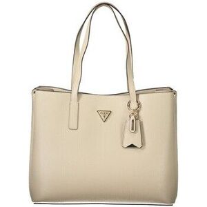 Válltáskák Guess bg697423beligtauuni kép