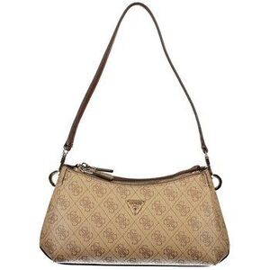 Válltáskák Guess bg967273belatlobuni kép