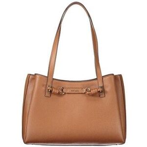 Kézitáskák Guess bg974223macognacuni kép