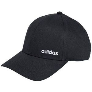 Baseball sapkák adidas Linear kép