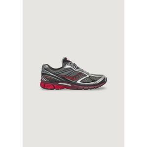 Divat edzőcipők Saucony PROGRID GUIDE 7 S101493-1013 kép