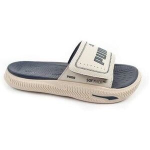 strandpapucsok Puma SoftridePro Slide kép